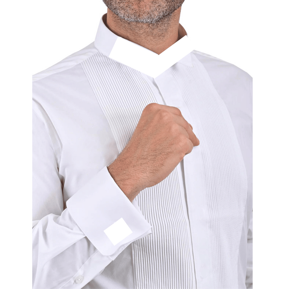 Camisas Marinera Para Chalan