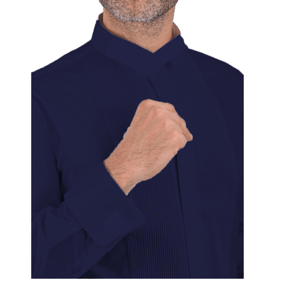 Camisas Marinera Para Chalan
