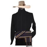 Camisas Marinera Para Chalan