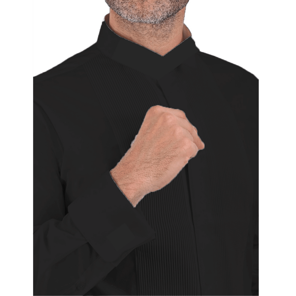Camisas Marinera Para Chalan