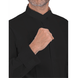Camisas Marinera Para Chalan