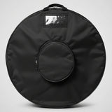 Portasombrero Marinera
