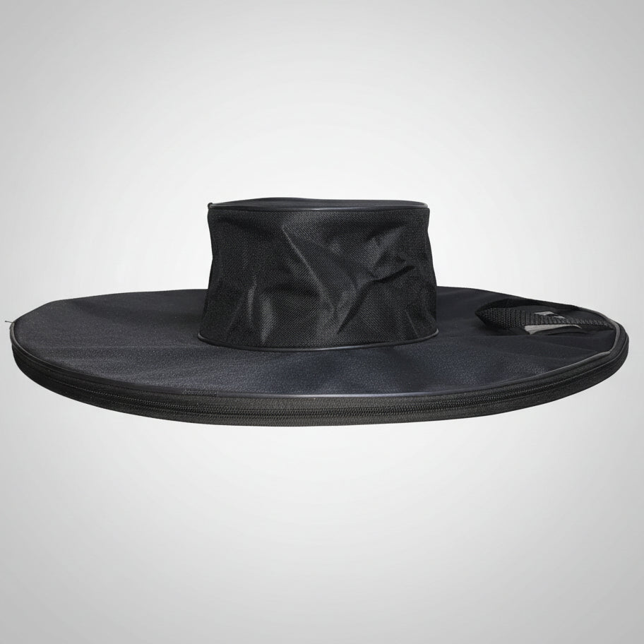Portasombrero Marinera