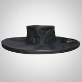 Portasombrero Marinera