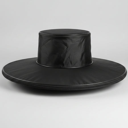 Portasombrero Marinera