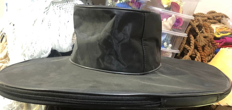 Portasombrero Marinera