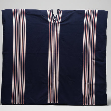Poncho Para Marinera