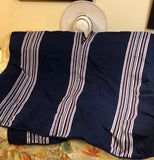 Poncho Para Marinera