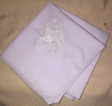 Pañoleta Hombre para Marinera