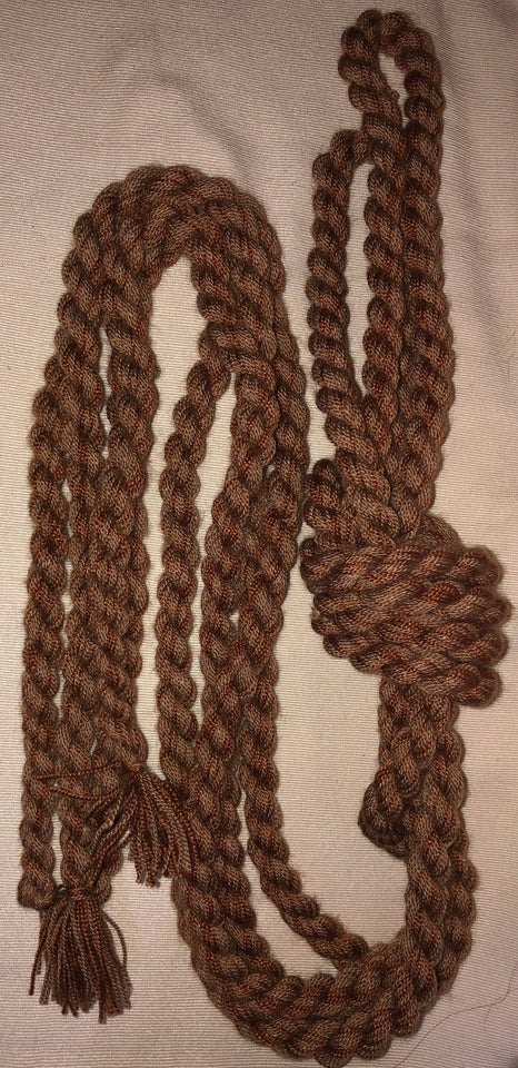 Pardos Dama Para Marinera